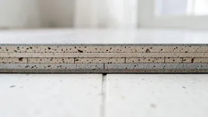 Grubość Płytki Podłogowej