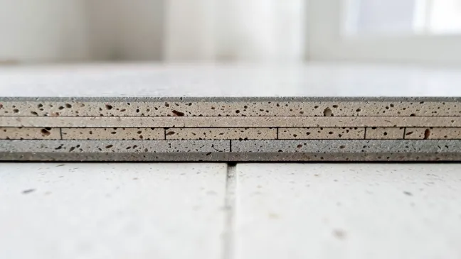 Grubość Płytki Podłogowej