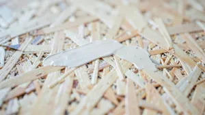 Grunt Na Płytę Osb Pod Płytki Jaki Wybrać