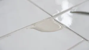 Grunt Szczepny Płytka Na Płytkę