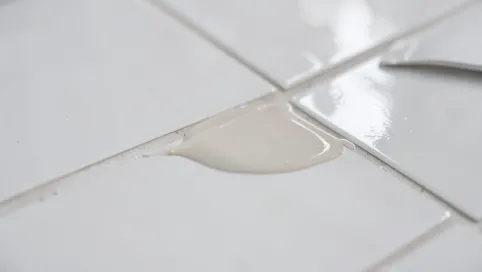 Grunt Szczepny Płytka Na Płytkę