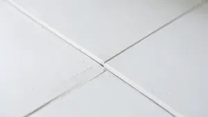 Gruntowanie płyt gk przed spoinowaniem