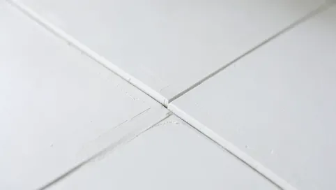 Gruntowanie płyt gk przed spoinowaniem