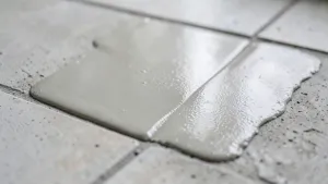 Gruntowanie pod płytki cena