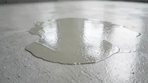 Gruntowanie posadzki cena