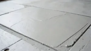 Gruntowanie Posadzki Przed Płytkami