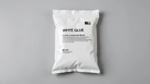 hh klej biały do elementów z betonu komórkowego opak 25 kg