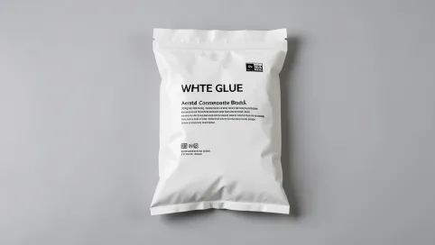 hh klej biały do elementów z betonu komórkowego opak 25 kg