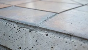 Hydroizolacja na płytki tarasowe