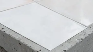 Hydroizolacja Pod Płytki Cena