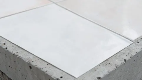 Hydroizolacja Pod Płytki Cena