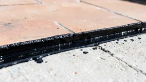 Hydroizolacja pod płytki na zewnątrz