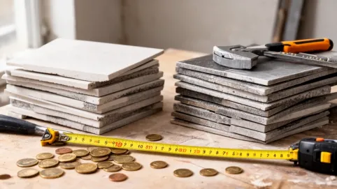 ile bierze glazurnik