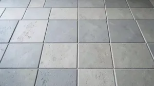 Ile fugi na m2 120x60