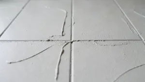 Ile kleju do płytek na m2