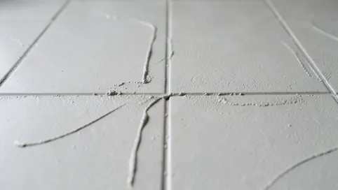 Ile kleju do płytek na m2