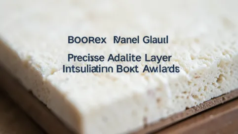 Ile kleju do suporexu