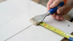 Ile kleju na m2 elewacji kalkulator