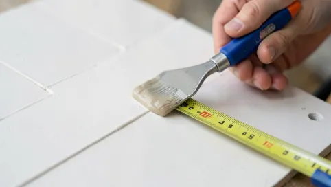 Ile kleju na m2 elewacji kalkulator