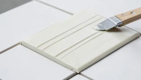 Ile Kleju Pod Płytki 120X60