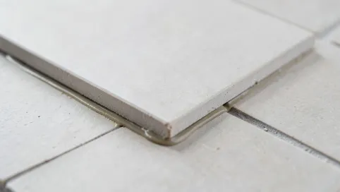 Ile Kleju Pod Płytki 60 60