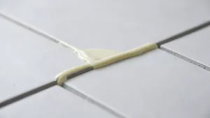 Ile Kleju Pod Płytki 60X60