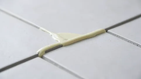 Ile Kleju Pod Płytki 60X60