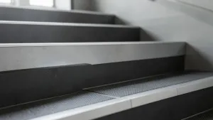 Ile kosztują schody z konglomeratu