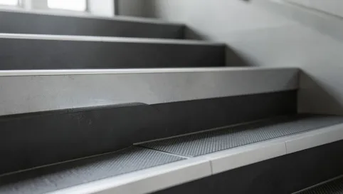 Ile kosztują schody z konglomeratu