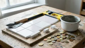 Ile kosztuje godzina pracy glazurnika