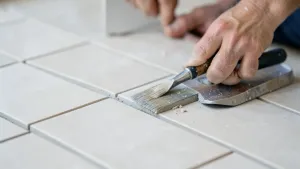 Ile kosztuje godzina pracy glazurnika Bytom