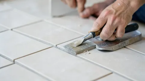 Ile kosztuje godzina pracy glazurnika Bytom