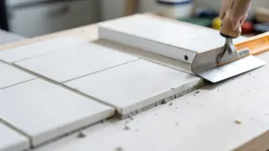 Ile kosztuje godzina pracy glazurnika Częstochowa