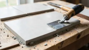 Ile kosztuje godzina pracy glazurnika Elbląg