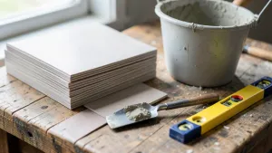 Ile kosztuje godzina pracy glazurnika Gliwice