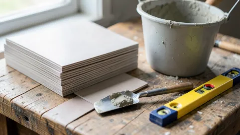 Ile kosztuje godzina pracy glazurnika Gliwice