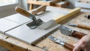 Ile kosztuje godzina pracy glazurnika Gorzów Wielkopolski