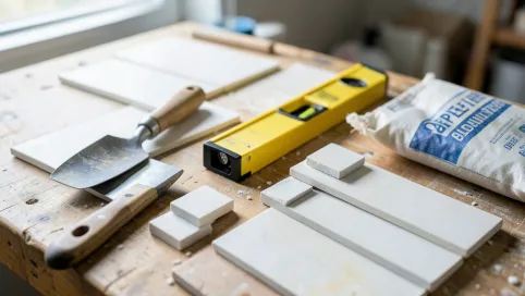 Ile kosztuje godzina pracy glazurnika Opole