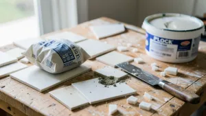 Ile kosztuje godzina pracy glazurnika Płock