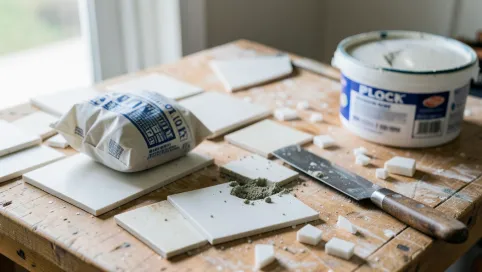 Ile kosztuje godzina pracy glazurnika Płock