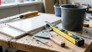 Ile kosztuje godzina pracy glazurnika Radom