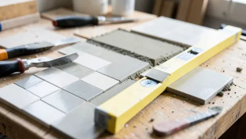 Ile kosztuje godzina pracy glazurnika Tychy