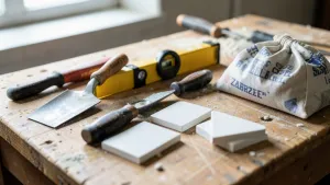 Ile kosztuje godzina pracy glazurnika Zabrze