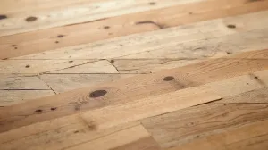 ile kosztuje metr kwadratowy deski podłogowej