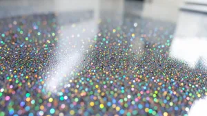 Ile kosztuje podłoga z żywicy epoksydowej