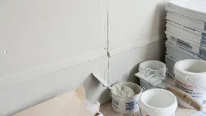 ile kosztuje spoinowanie płyt gk