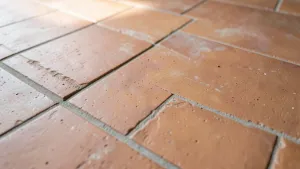 Ile kosztuje ułożenie terakoty Białystok