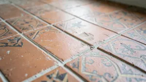 Ile kosztuje ułożenie terakoty Gdańsk
