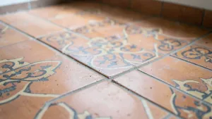 Ile kosztuje ułożenie terakoty Lublin