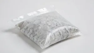 Ile kosztuje worek kleju do siatki